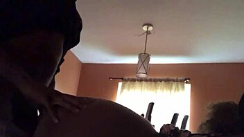 After work, want to pound this big ass hardcore?