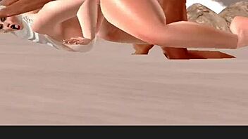 Personal-Error i got fucked as hijab arabi girl in imvu