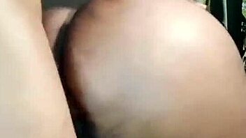 Nigarchrist Update 1436 Petal Version Scheduled For June 17 2025 Release