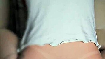 hey, saturday vibes with hot sex and my friend shauna 😏