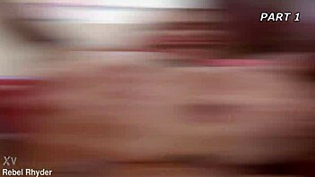 Dialogic-Provocative Me and jolee love, wanna take 2 boys for dap rough gapes buttrose squirt creampie swallow?