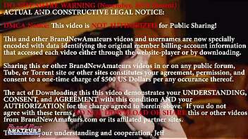 Inked Brunette Babe Marci Dildo Fucks Shaved Pussy And Rubs Big Tits In Pov