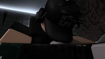 I couldnt sleep so i had sum fun with bf's cock