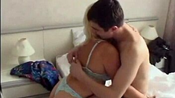 Oh Wow, What A Winsome Experienced Woman Full Of Mature Charm And Appeal!