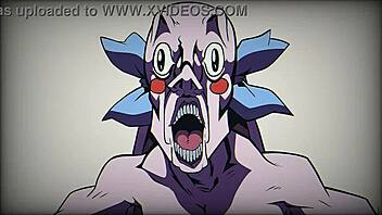 speed bear o and bunny boo adventure 🐻🐰