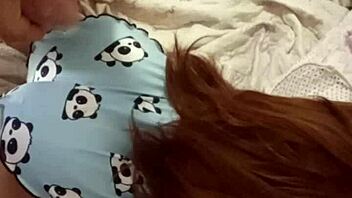 latina sex doll gets anal assfucking in public outdoor threesome with new partners using toys