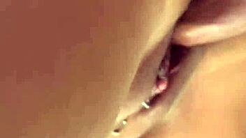 narrative shameless young wife records homemade fucking on the porch with her partner