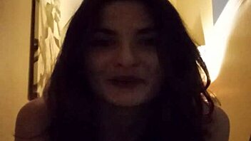 Hey, what do you think about mollyjanexxx update 4 trying to explain from aug 15 2024?