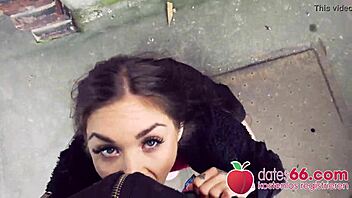 Will You Dare Watch Top 10 Public Fucks Compilation With Jolee Love And More?