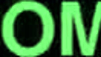 Double Creampie In 19yo Angelica's First Threesome With Anal Toy!