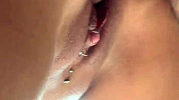 narrative shameless young wife records homemade fucking on the porch with her partner