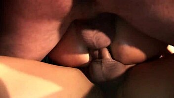 oh wow, jane darling and sarah twain dive into this wild xxx foursome right on the gritty city street