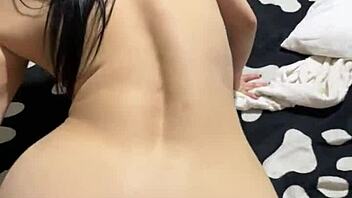 Athlete Debuting For Olympics