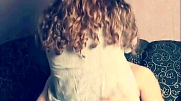 What A Puta Secretary From Morelos!