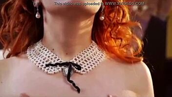 Big Tits Compilation Feels So Emotional