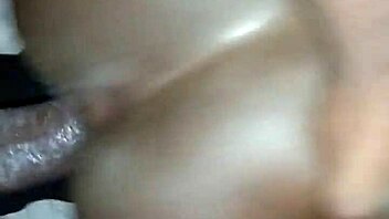 taking dick from the back... why does my big ebony ass crave it so much??