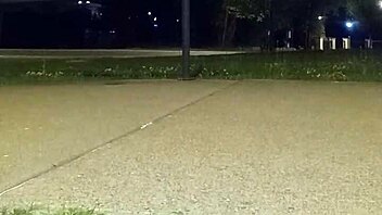 blogging about another day in my life returning after the 4th of july holiday celebration