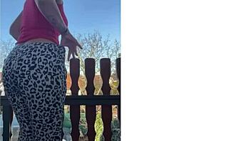 uh my cock uh can make you cum like a girl uh wanna check it