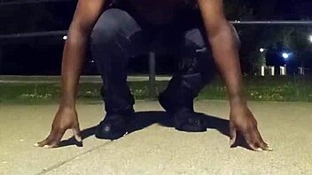 blogging about another day in my life returning after the 4th of july holiday celebration