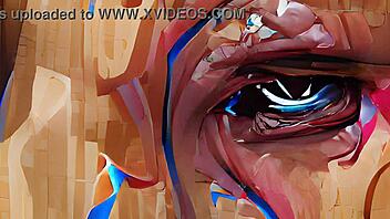 pare de bater punheta e escuta esse som safado