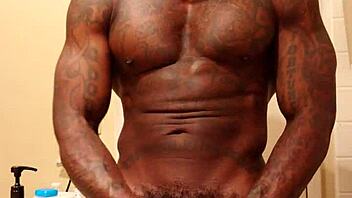 BBC Worship Hallelujah Johnson Can I Take You Home After You Subscribe To My Channel