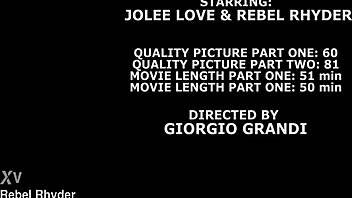 Dialogic-Provocative Me and jolee love, wanna take 2 boys for dap rough gapes buttrose squirt creampie swallow?