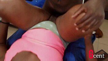 Hook up girl i ordered online, let's do quick passionate missionary fuck with big cock