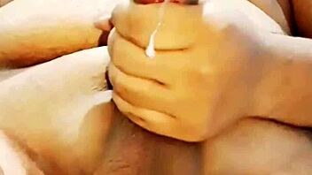 Me Saco El Semen Quickly