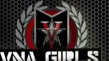 twerking lesbians sara jay lick wet pussy and orgasm together 😍