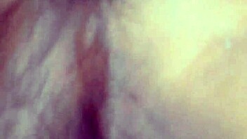 Ever wondered about voyeur experiences in Vietnamese sex scenes that keep you hooked?