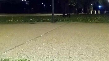 blogging about another day in my life returning after the 4th of july holiday celebration