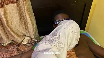 amateur babe takes huge bbc raw in missionary, moaning during rough fucking until climax. her tight pussy gets filled with juicy cum.