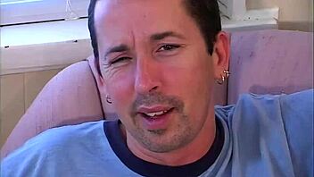 nikki hunter that blonde slut milf gets double penetrated in a wild trio... oh yeah it's intense