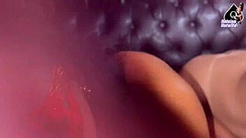 i watch wives cheating on their cuckold husbands through the gloryhole