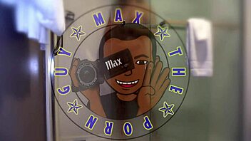 Oh Kitty Quinn Jerks Me with Soft Hands Until I Make Her Squirt