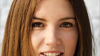 hey, tied up like this, ready for my french joi instructions?