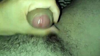 Video File From January 2015 Date And Time Stamp