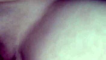 Exciting Solo Session With Toys Explodes!