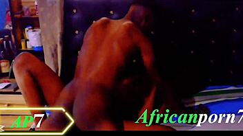 She begs for my arrow dick to pound her hard