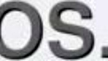 Dominate and worship fiery redhead Victoria's huge ass and natural tits in intense femdom session.