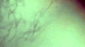 Ever wondered about voyeur experiences in Vietnamese sex scenes that keep you hooked?