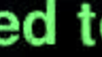 Intense wrestling session turns into personal therapy revelation!