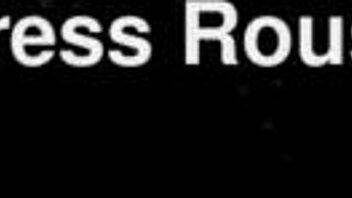 Explosive 20 Second Countdown for Premature Ejaculation Training with Ruby Rousson!