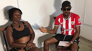 Personal i scream as popular pornstar takes big cock in full movie doggystyle action