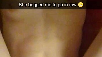 i-i need that creampie so bad, richelle rose, cheat on me now!