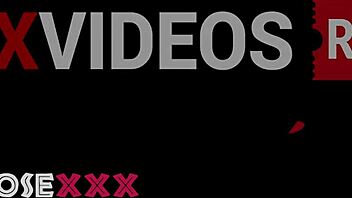 oh wow, i love masturbating this big ass latina's cock till cum on ass