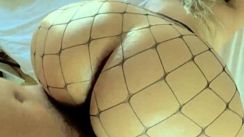 pov doggystyle with a hot latina milf is the best watch today 😍🔥