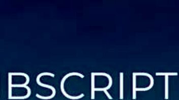 Busty MILF Romantic Sensual Fuck!