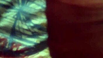 real latina couple licks nipples and pussy close up 😏