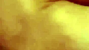 Overwhelmed by Intense Emotions as Larissa Castelli Starts Crossdressing Journey with Police Officer and Active Trans Encounter